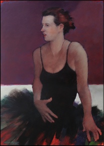 closing dancer 50&middot;70
&pound;700